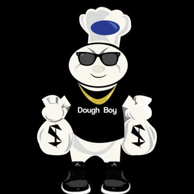 Dough Boy Mentally F*cked