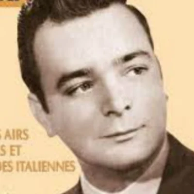 歌手 Alain VanzoPierre-Michel Le ConteAndre MallarmeHuguette RiviereOrchestre Radio-LyriqueChoeurs Radio-LyriqueJean MollienHenri Perrotte