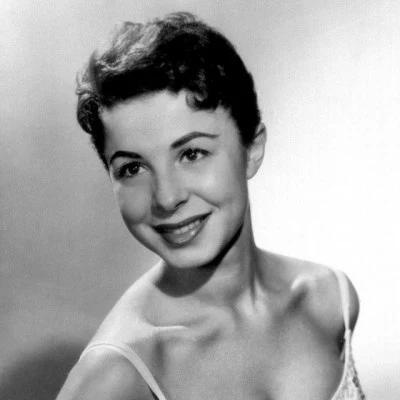 歌手 Eydie GormeOscar Hammerstein IIJerome Kern