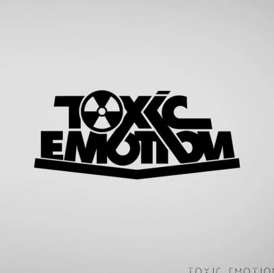 歌手 Toxic Emotion