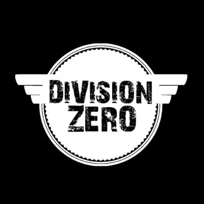 歌手 Division Zero