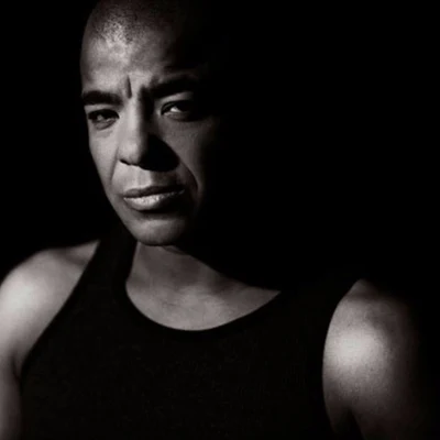 歌手 Erick Morillo