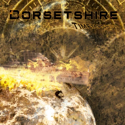 歌手 Dorsetshire