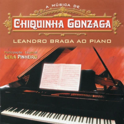 Leandro Braga/Leila Pinheiro/Zé Renato/Zélia Duncan/Lenine/João Nogueira Songbook João Donato, Vol. 3