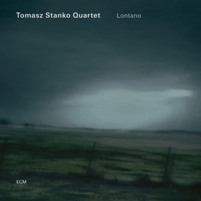 歌手 Tomasz Stanko Quartet