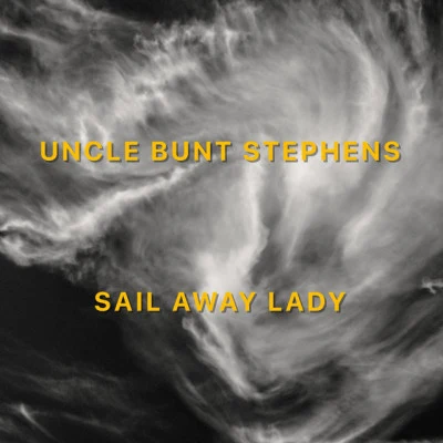 Uncle Bunt Stephens/Blind Willie Johnson/Blind Lemon Jefferson/Richard Chase/Edd Presnell/Hobart Smith Early Traditional Folk Music