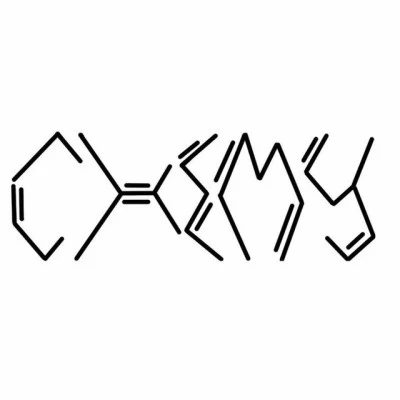 歌手 ChemyDeathrow