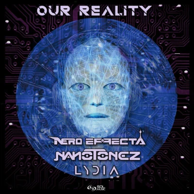 NanoTonez/Vimana Shastra/Alternate Side/Alter3d Perception/Sixsense/MidiMind Space Journey