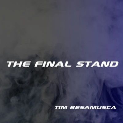 歌手 Tim Besamusca