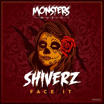 Shiverz/Obey/Murda/Infekt/Bukez Finezt Rampage Sampler 04