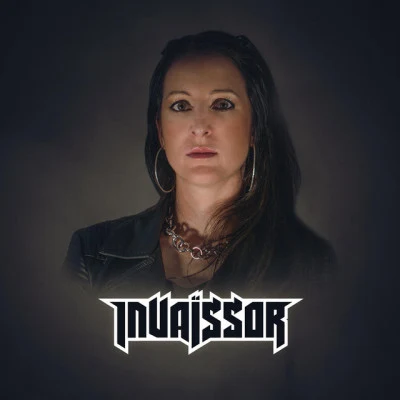 Invaïssor/DJ LX Void