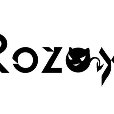 歌手 Rozay普映蒙