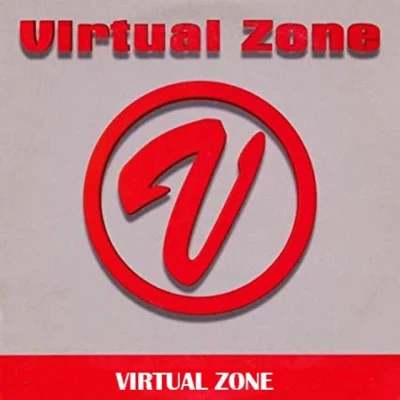 歌手 Virtual Zone