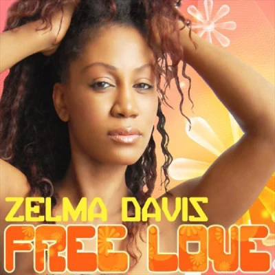 歌手 Zelma DavisFreedom WilliamsC+C Music Factory