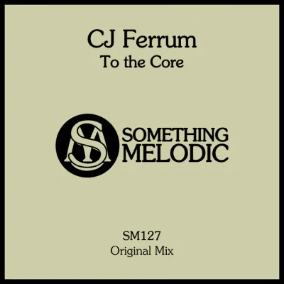 CJ Ferrum Sound Sensation, Vol. 4