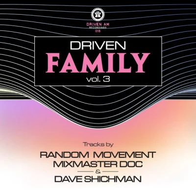 歌手 Dave Shichman