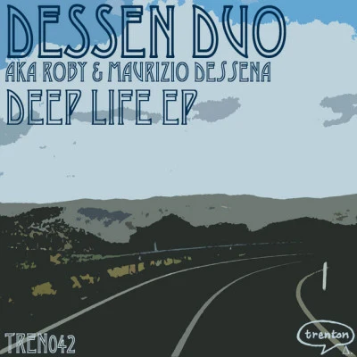 歌手 Dessen Duo