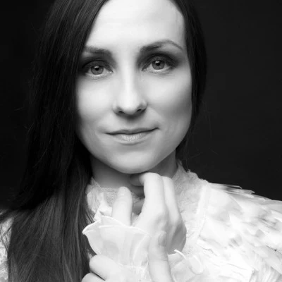 歌手 Julie Fowlis