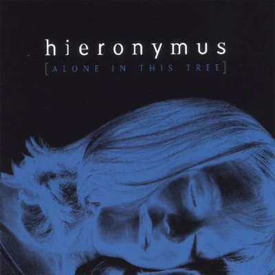 歌手 Hieronymus