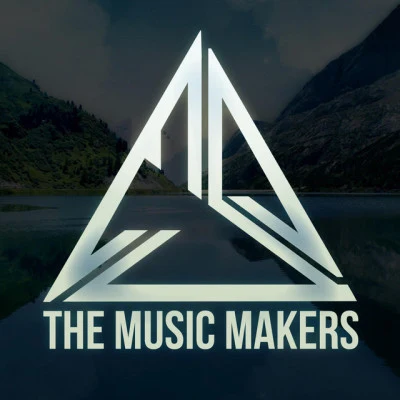 歌手 The Music Makers