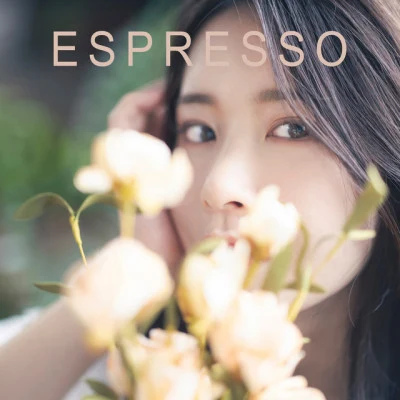 歌手 Espresso秀彬Speed Motion