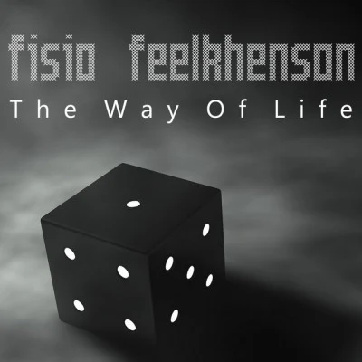 歌手 Fisio Feelkhenson