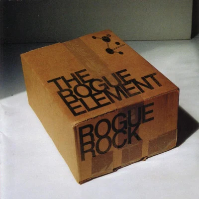 歌手 The Rogue Element