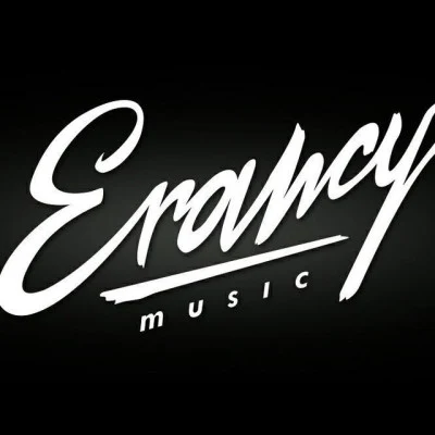 Erancy Music/Ms Nina Los Angeles