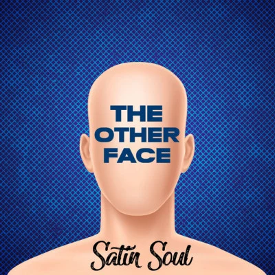 歌手 The Other Face