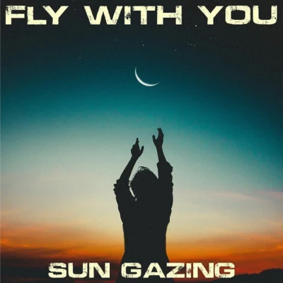 Sun Gazing/Angus/Julia Stone Take You Away (Sun Gazing Edit)