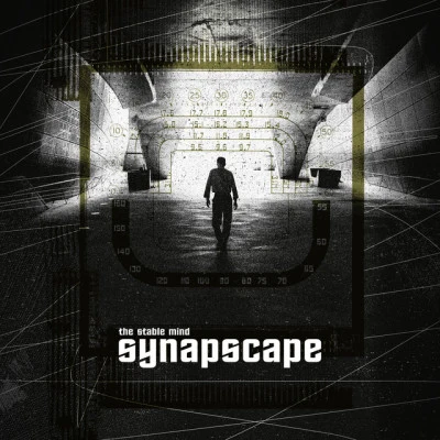 Synapscape/Hansel/Foetus/Sonar/The Shizit/Altera Forma cut go: A collection of remixes