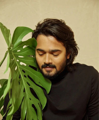 Bhuvan Bam Heer Ranjha