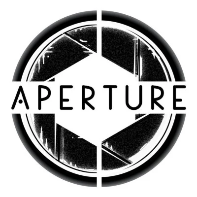 歌手 Aperture