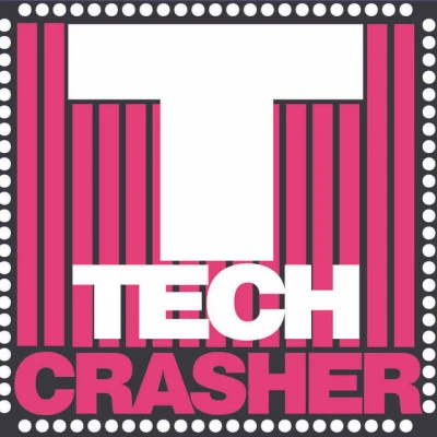 歌手 Techcrasher