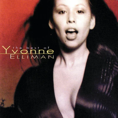 Yvonne Elliman 100 essential love songs (online version)