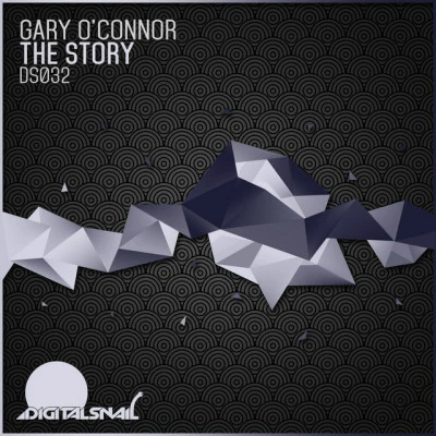 歌手 Gary O&#x27;Connor