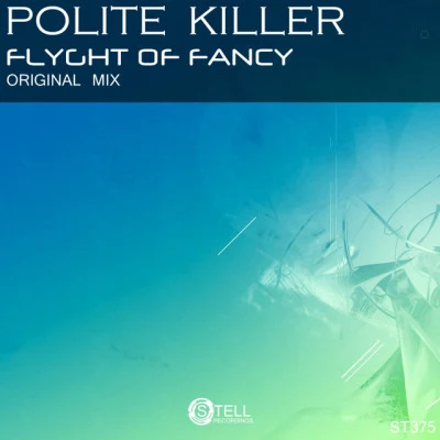 歌手 Polite Killer