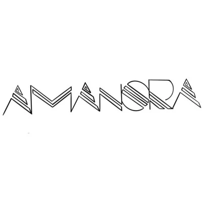 AMANORA/Sam Fletcher/Gouplateau/Andy Newtz/SounEmot/Gayax Particle of Emotions Chapter 012