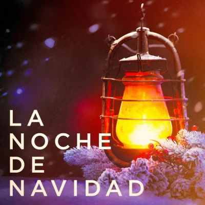 歌手 Canciones de Navidad EscuelaChristmas Jazz PianoPiano Music Reflection