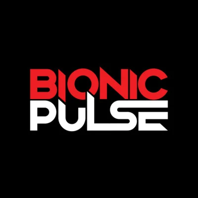 歌手 Bionic Pulse