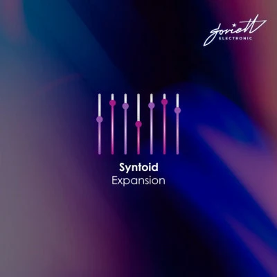 歌手 Syntoid