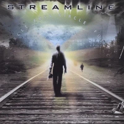 Streamline Please Come Back