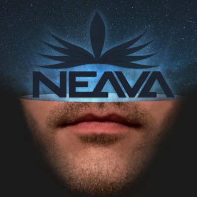 Neava/Emma Lock Strangers (Remix)