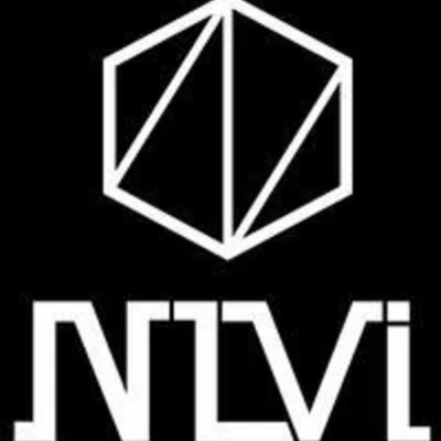 歌手 NLVi