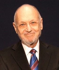 歌手 Charles Strouse