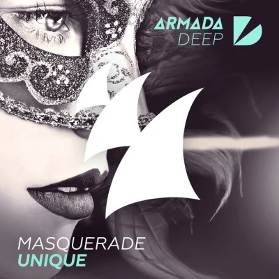 Masquerade Armada Sunset, Vol. 3