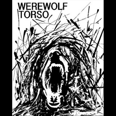 歌手 Werewolf TorsoDJ Fleg