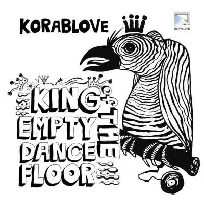 Korablove Puerto de San Miguel Beach Lounge Music Ibiza