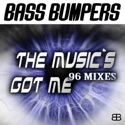 歌手 Bass Bumpers