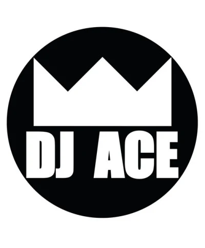 DJ Ace Jetzt Du